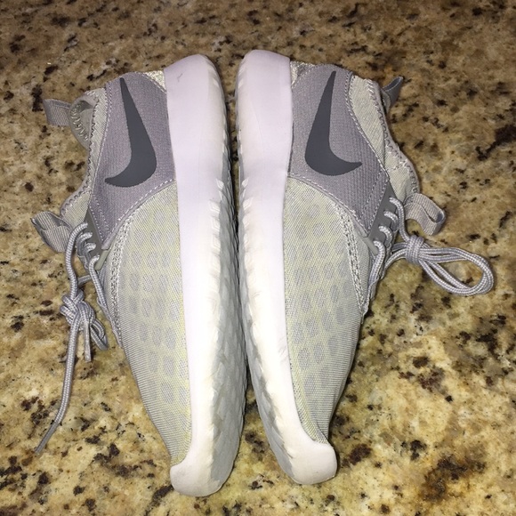 Nike Juvenate - Picture 4 of 8